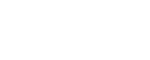 actover